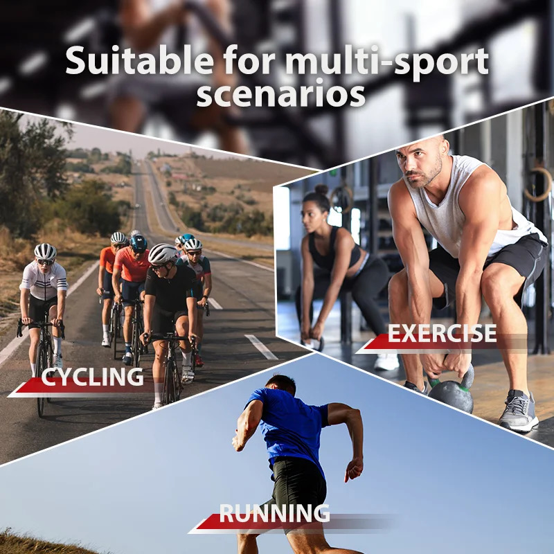 Compression Vest for Men High Elastic Fajas Double Layer Tummy Control Body Shaper Mesh Bust Shapewear Slimming Underwear 251009