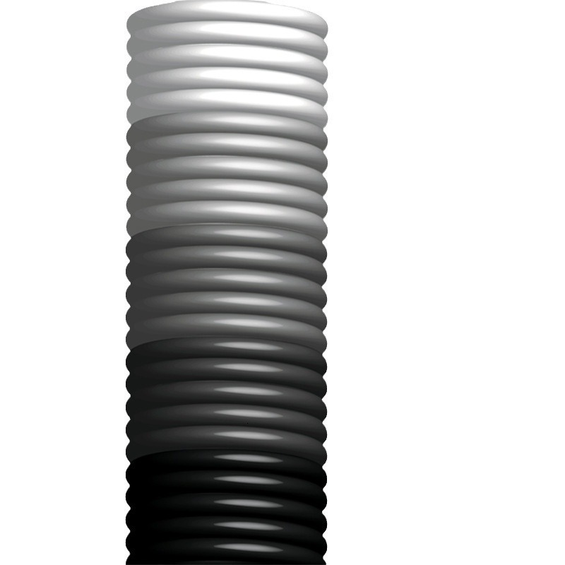 300 pound fitness resistance band set yoga boots exercise equipment home gym mens weight fitness 240930