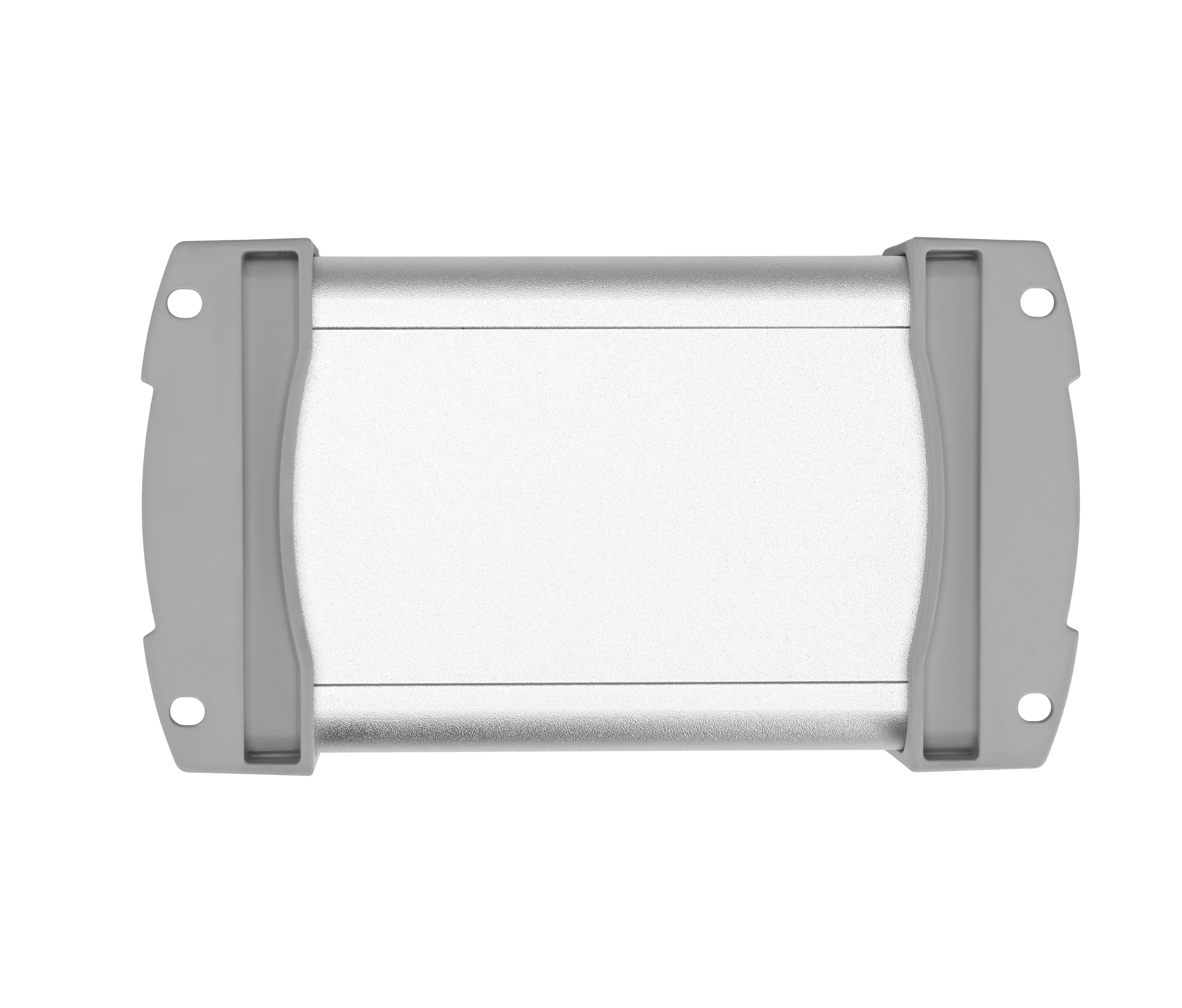 DMR two way radio SFR mini repeater drone use repeater