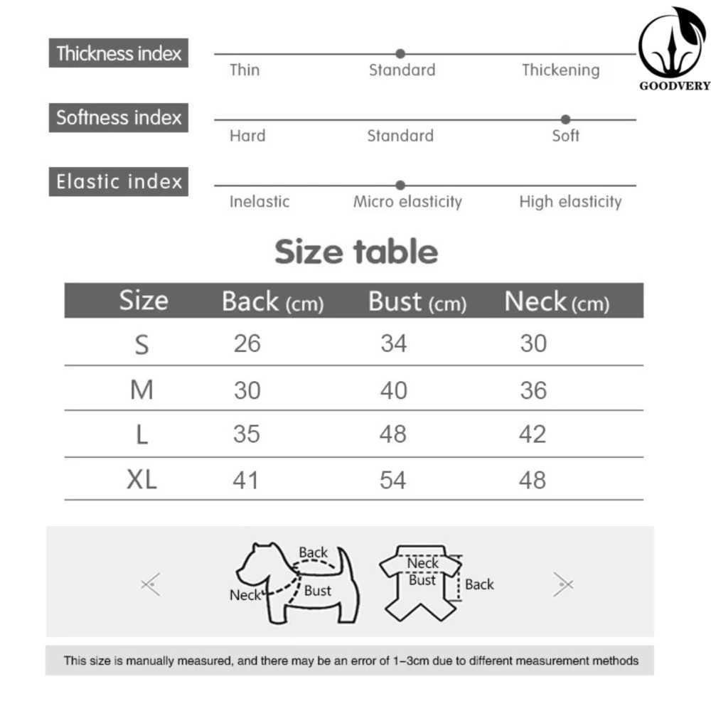 2PCS New Cat Sweater Collection Stylish FallWinter Halloween Printed Warm Comfortable Apparel Soft Flannel Cat Accessories C251009