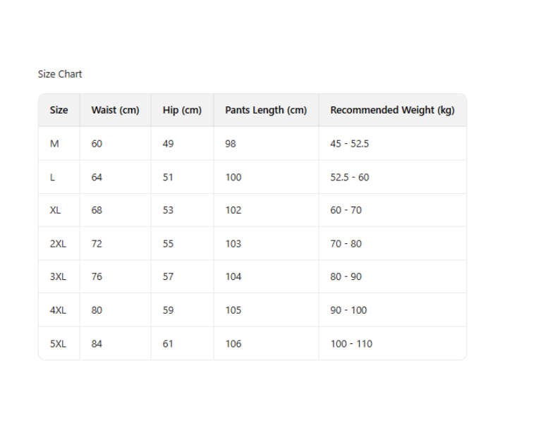 Men's Pants Gym Sport Y2k Retro Black Grey Luxurious Design High Quality Letter Printed Casual Harajuku Fashion Wide Leg Loose Sweatpants Gothic 