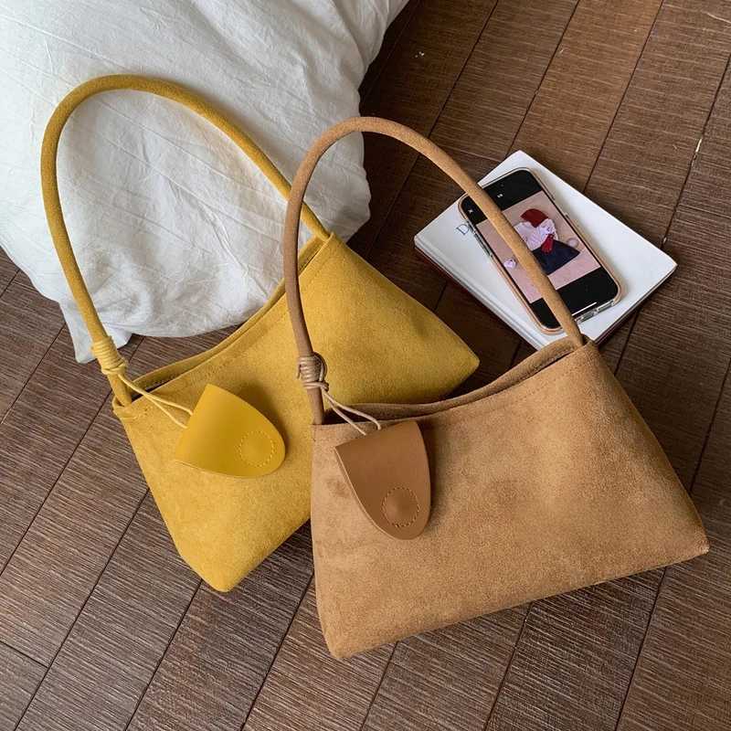 WenS Small Handbag Versatile Single Shoder Underarm Bag Exquisite Handheld Design For 2025 Fi Trend D251009