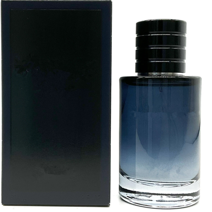 Incense 100ml/3.4fl.oz Women Men Perfume Fragrance Spray Cologne High Quality EDP Spray Parfum US STOCK FAST SHIPPING BBFcc