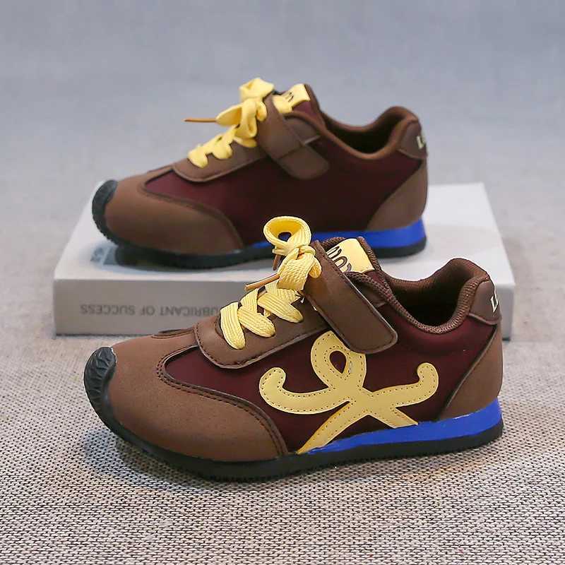 Designer Unisex Kids Jogging Gear from Premium Marketers: Stylish Breathable Athletic Wear