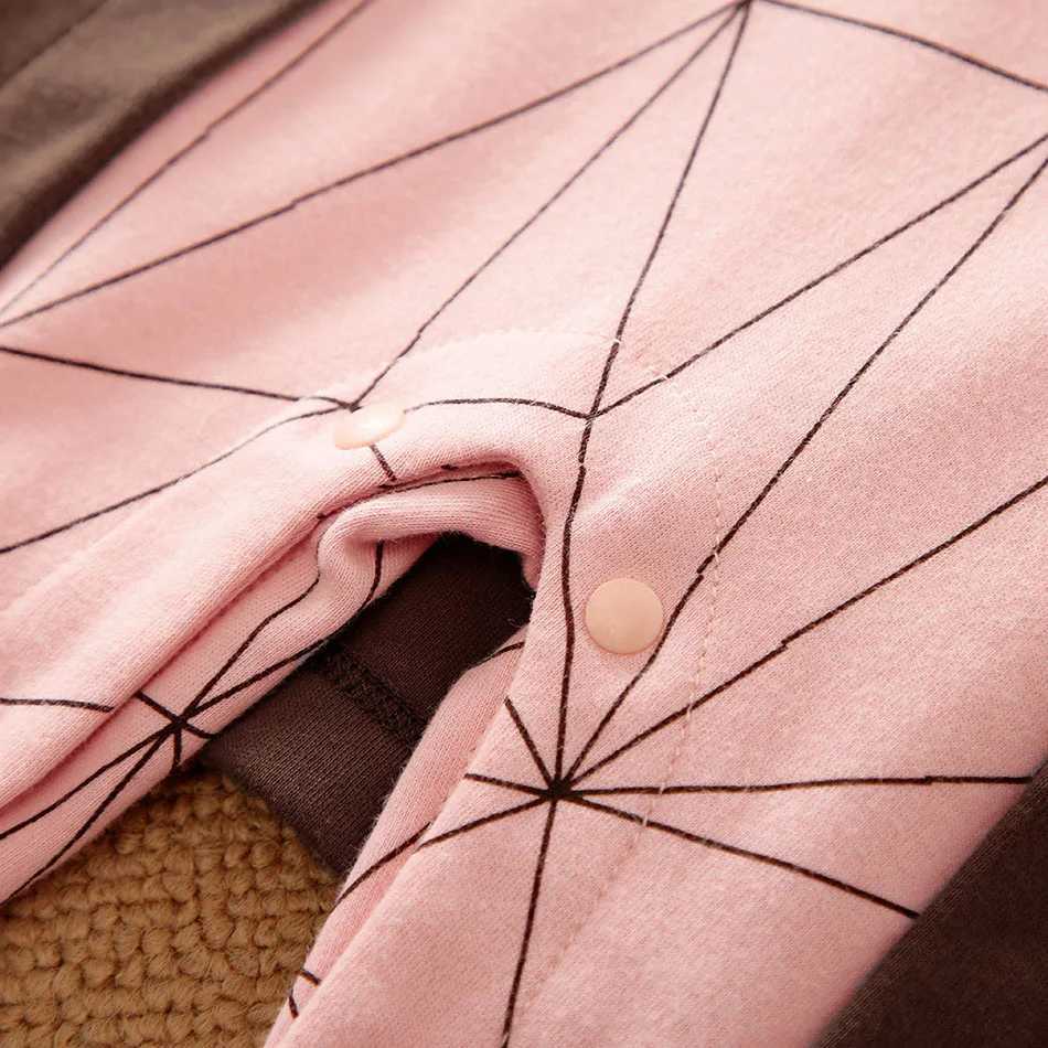 Baby Girl Boy CostumeAnime ClothesNewbornRomper InfantLuffyAkatsukiVegeta Cosplay Jumpsuit ToddlerHalloween Costume 018M C251009