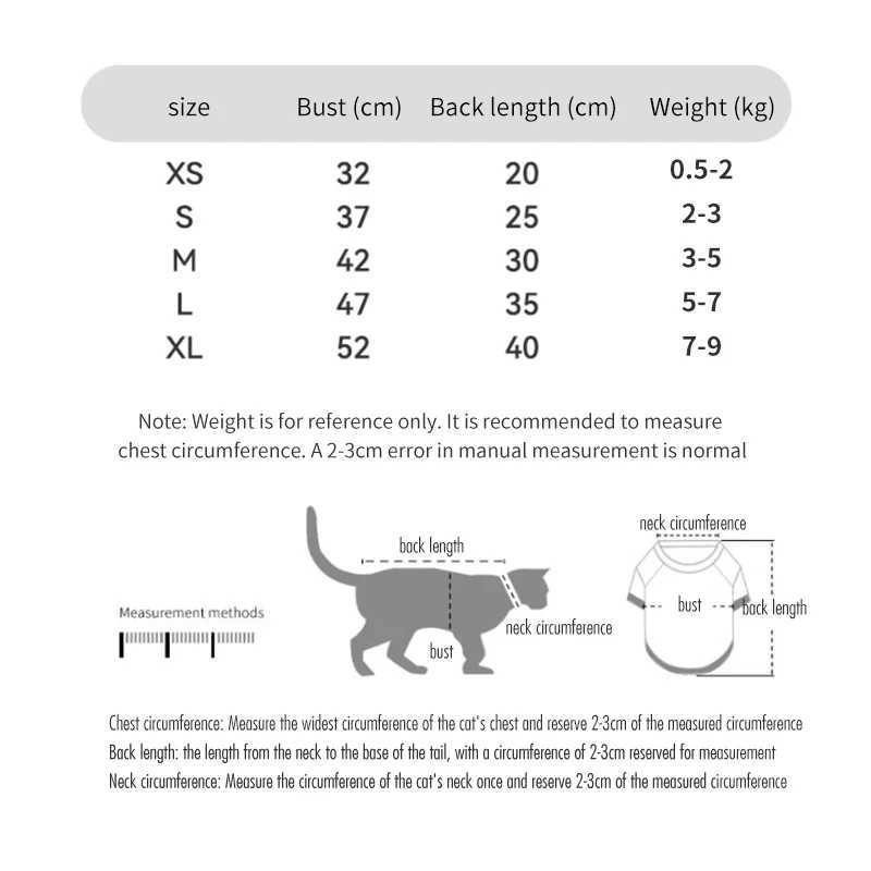 Soft Cozy Cat Clothes Winter Warm Imitation Marten Stripe Sleeveless Sweater Fashion Winter Soft Warm For Sphynx German Cat C251009