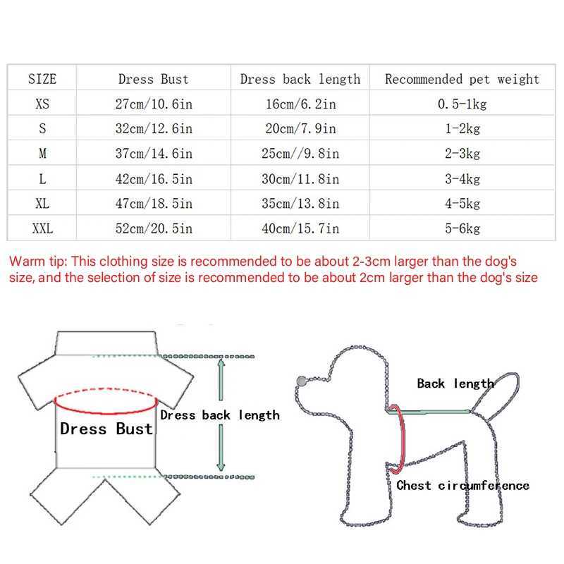 Pet Dog Clothes Funny Dinosaur Costumes Winter Warm Plush Coat Small Kitten Hoodie Puppy Dog Cloth C251009