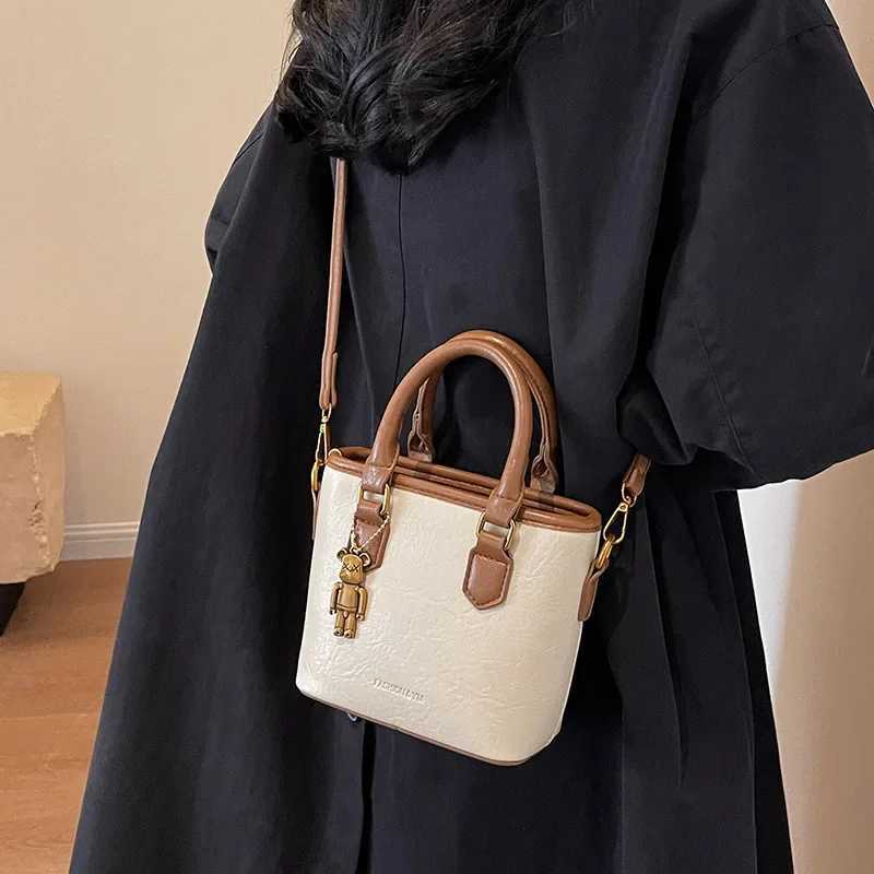 Fiable Small 1 Bag Wens Hot S Of The Seas New Style Versatile Single Shoder Crossbody Bag Quality Handheld P D251009