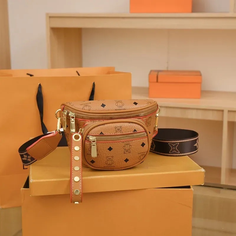 Luxury designer bag handbag high quality shoulder bag hobo crossbody designer bags designer women bag purses cross body designer handbags for women dh