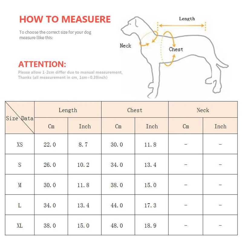 Cute Print Sphynx Cat Costume Clothes Winter Warm Pet Hoodie Sweater for Cats Soft Fleece Puppy Kedi mascotas gotas Clothing C251009