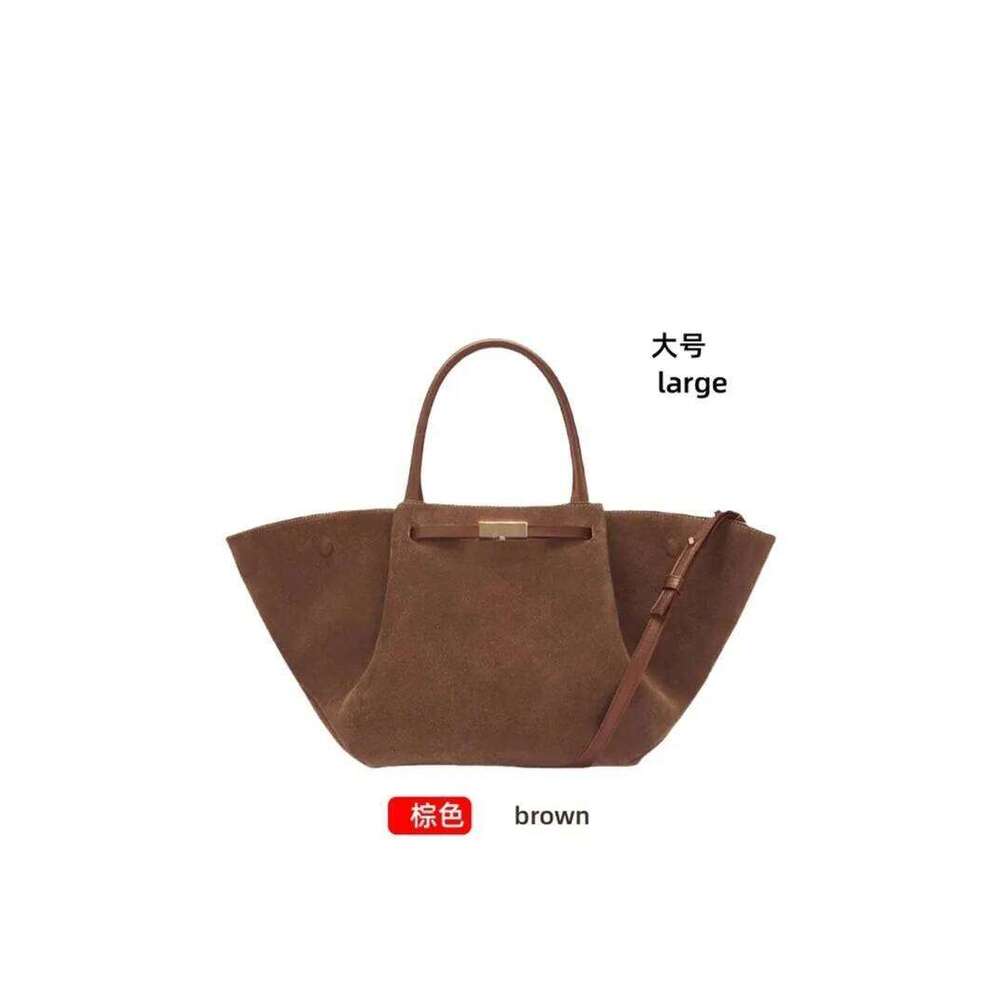 2025 Wings New York Fashion Ballet Handbag Large Capacity Multipurpose Overalls Diagonal Cross Bag For Women