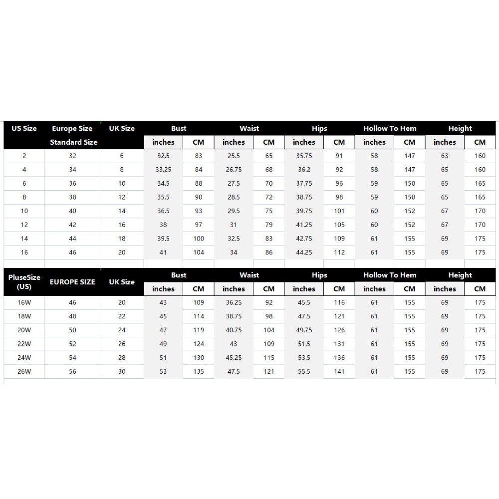 Boho Mermaid Wedding Dress Strapless Sulfur Sleeves Lace Applique Elegant Bridal Gowns Customized Vestidos De Novia