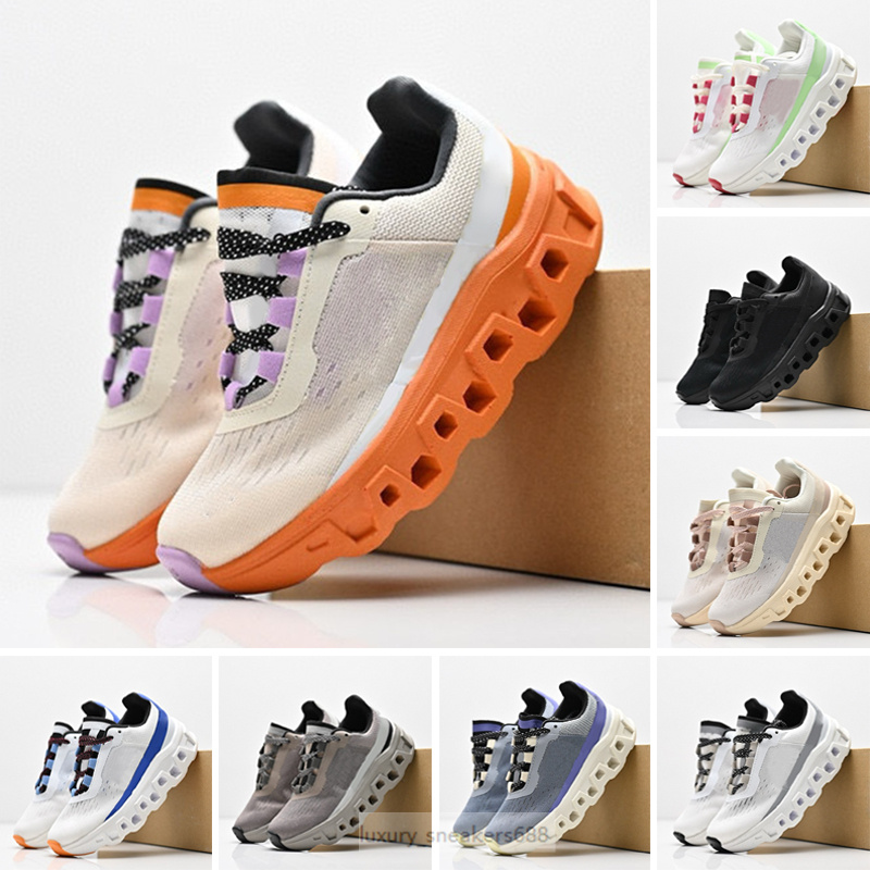 Designer kids Shoes Sneakers Rubber Blue Gray Clouds Children Breathable Hiking Hiking Working