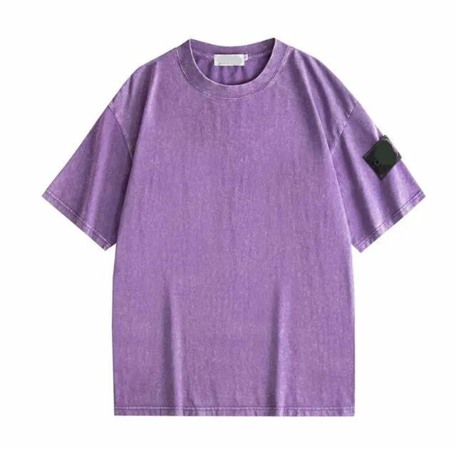 Men Polo Formal Casual Summer T Shirts Cotton top 77755136