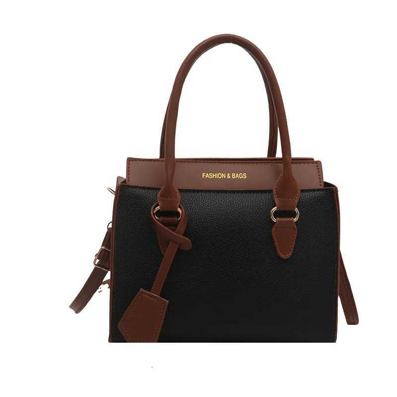 Fiable Versatile Crossbody Bag for Wen Shoder Bags Purse and Handbags Designer Bag Sac Main Femme 1 D2510091