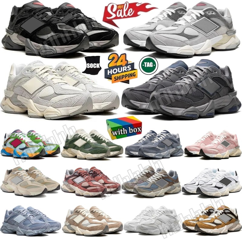 Designer Shoes Running Shoes For Men Women Leather Mesh Triple Black White Grey Beige Blue Pink Green Mens Womens Trainers Outdoor Sports Sneakers Size 36-46.5