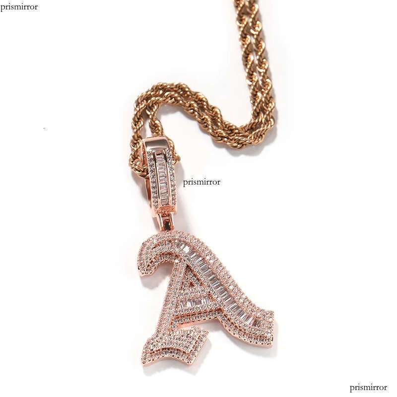 Custom Large Old En… - image