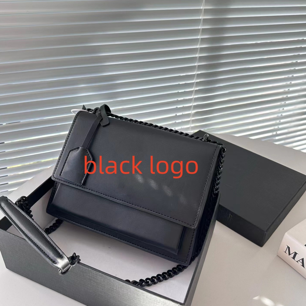 Evening Bags Luxurys Designers Bags Women Handbags Ladies Designer Wallet Shoulder Bags Genuine Leather Purses Bag Composite Tote Pu Leather Multiple Colors 5551