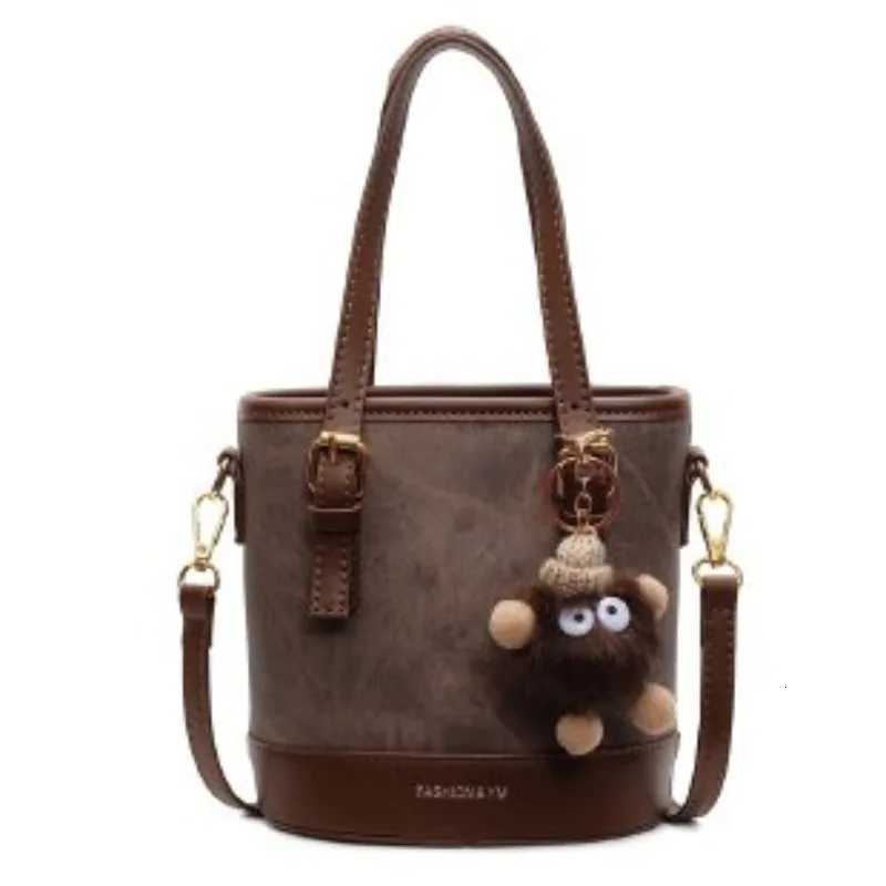 Fem Travel Cpani Bag Dependable And Fiable Shoder Crossbody Bag For Creating La Memories D251009