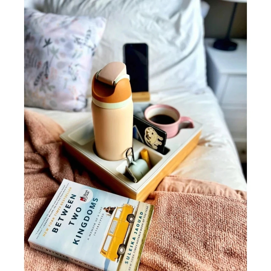 Owala Insulated Stainless Steel Water Bottle with Straw BPAFree Sports Water Bottle Great for Travel 24Oz32 Oz251009