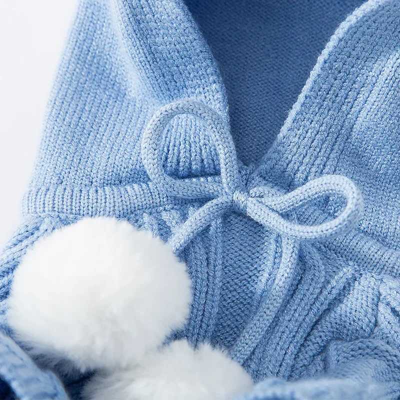 Warm Cat Clothes Winter Pet Clothing for Cats Fashion Outfits Coats Soft Sweater Hoodie Spring Pet Supplies C251009