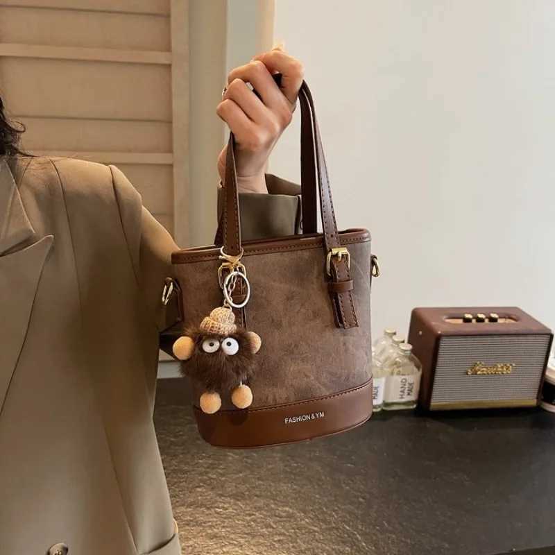 Fem Travel Cpani Bag Dependable And Fiable Shoder Crossbody Bag For Creating La Memories D251009