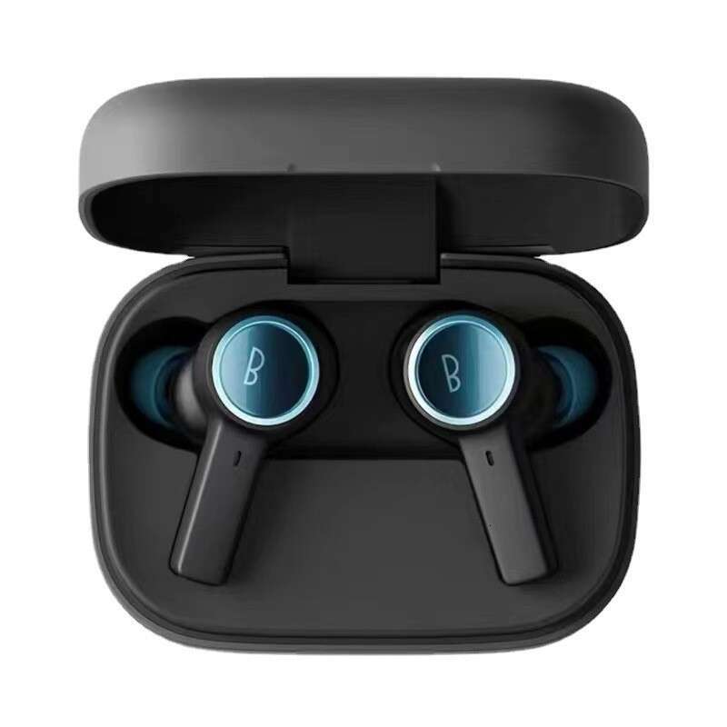 New Beoplay EX In-Ear Noise Cancelling Compatible with BO Bluetooth Earbuds