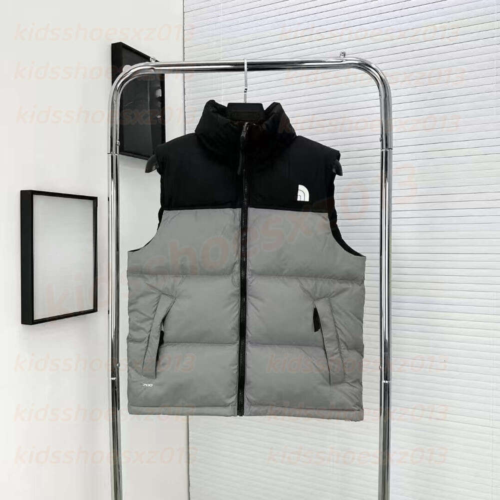 Northly Facely Puffer Designer Men Down Northern Ireland Jackets Coats Peak Purple Unisex Long Sleeve Zipper Stowable Hood Water Repellent Finish Kids Parkas