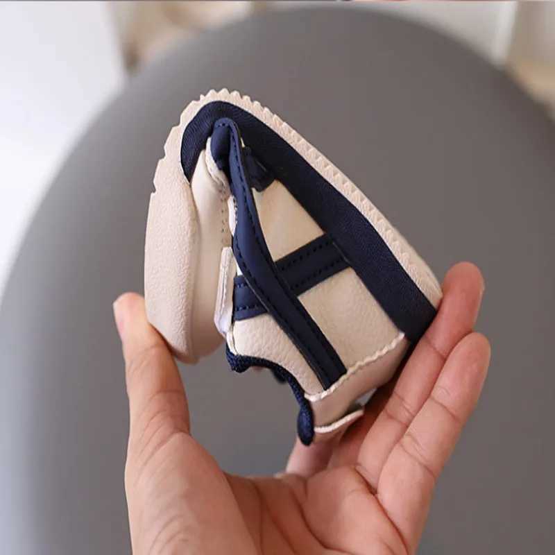 Designer Unisex Kids Running Trainers | Comfort-Fit Booties Perfect For Outdoor Play