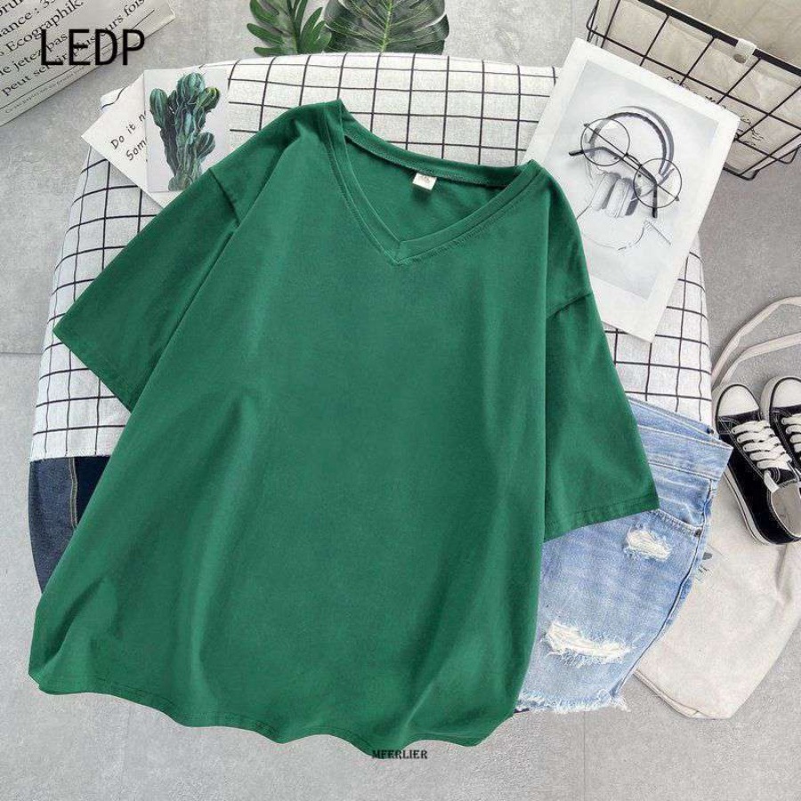 231571 Sun protection neck protection large size women's T-shirt with hood and stand-up collar integrated outdoor hiking body-covering and U