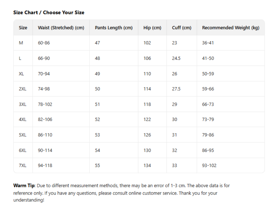 Men's Shorts Slimming And Large Size 4XL 5XL 6XL 7xl Couple Shorts Summer Beach Shorts Casual Running Sports Shorts Men's 5-inch Straight-le