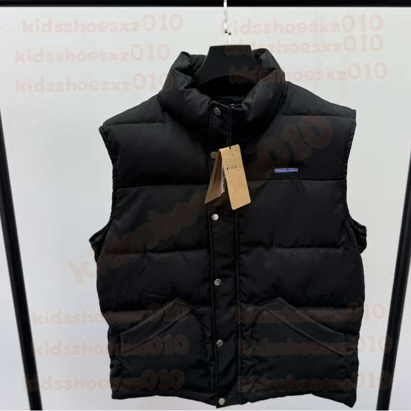 Patagonialy Tshirts Designer Fleece Jacket Patagoia Jacket Doudoune Hooded Sweatshirts Thick Warm Down Cashmere Fleece Coat Couple Kids Winter Coats