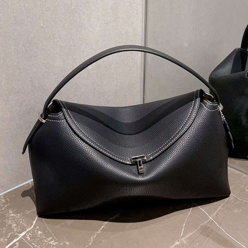 designer bag Luxury bag Pillow Crossbody Handbag High-Quality Versatile Light Luxury Commuter Women's Single Shoulder Bag