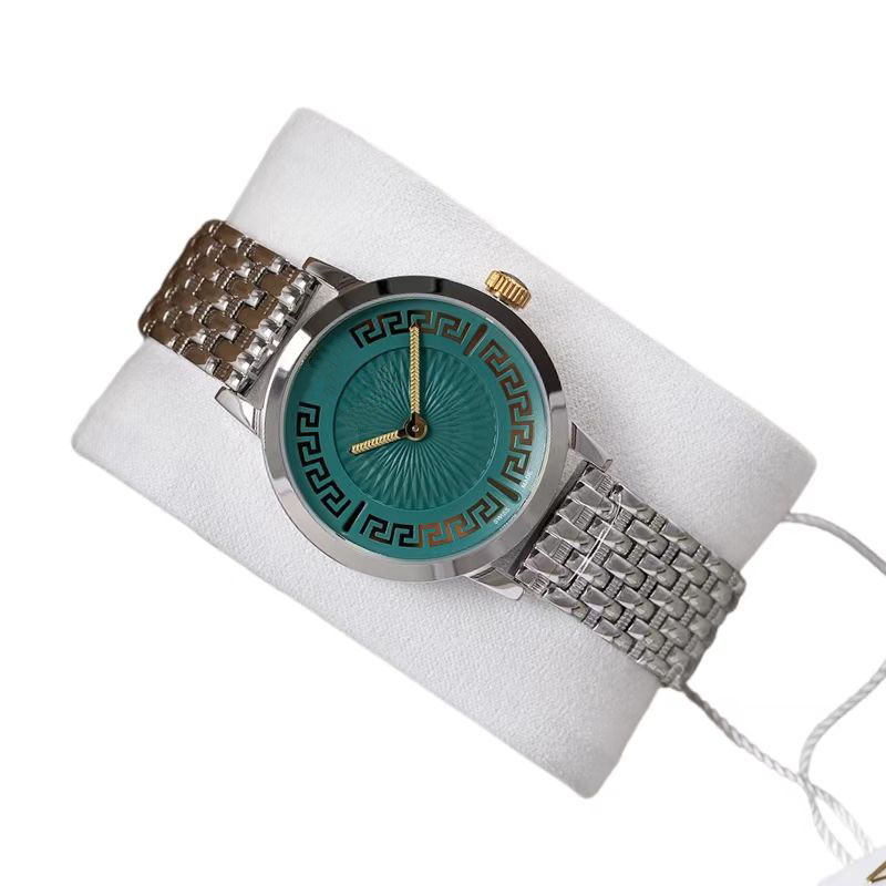 Fashion Watches Lux… - image