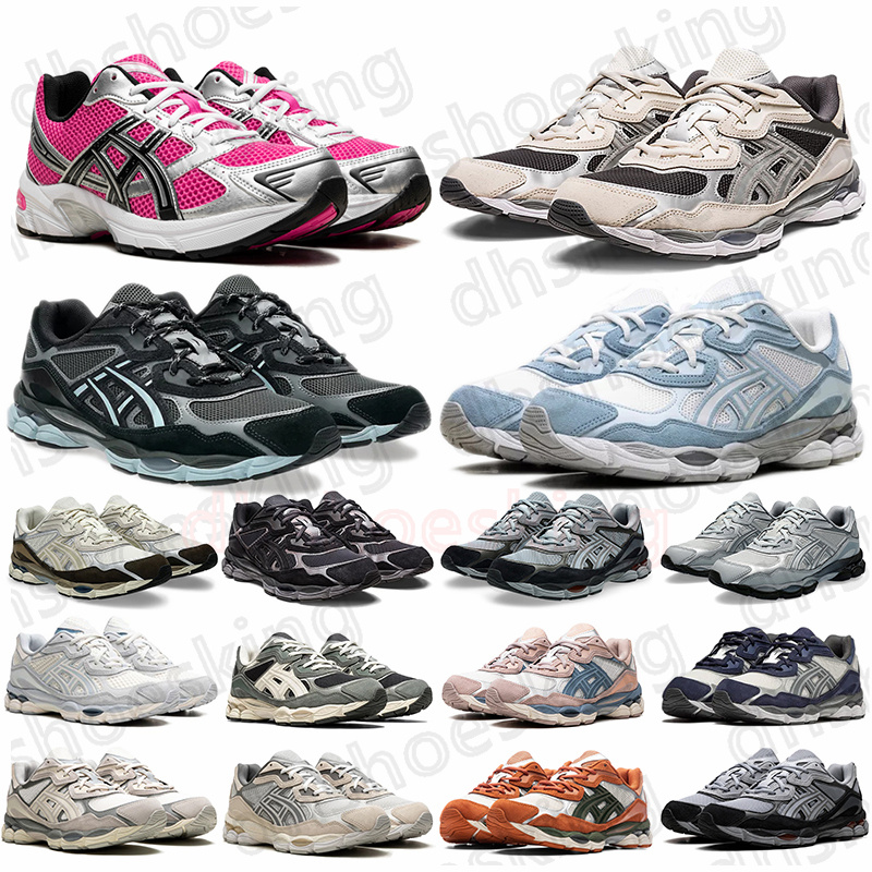 running shoes free shipping trainers black pure silver white graphite grey men women sneakers wholesale