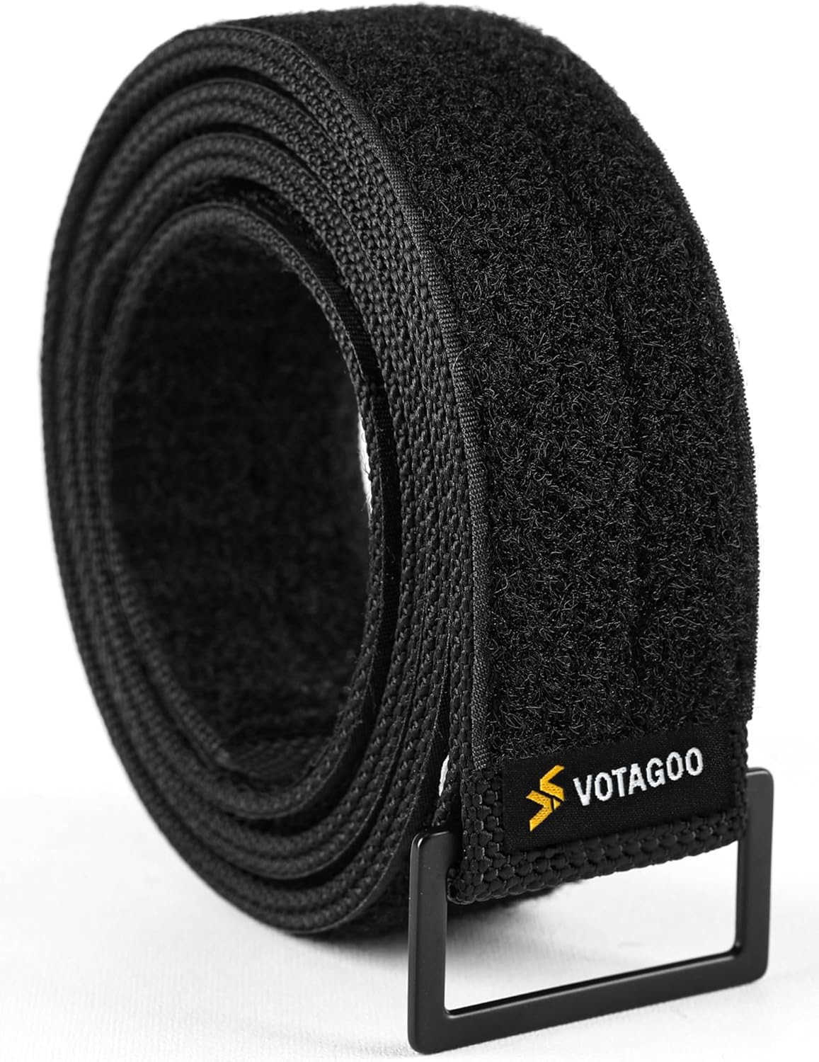 15 Inner Belt Liner With Metal EDC for Duty CCW Gun Fits 1752 Loop Outer Belt W251009