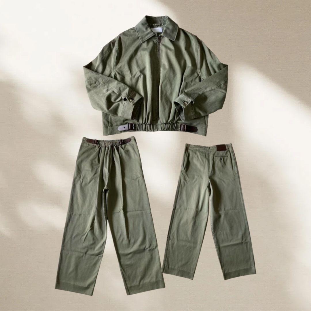 Mens Stylish Cotton-Hybrid Hoodie Featuring Cozy Inner Lining