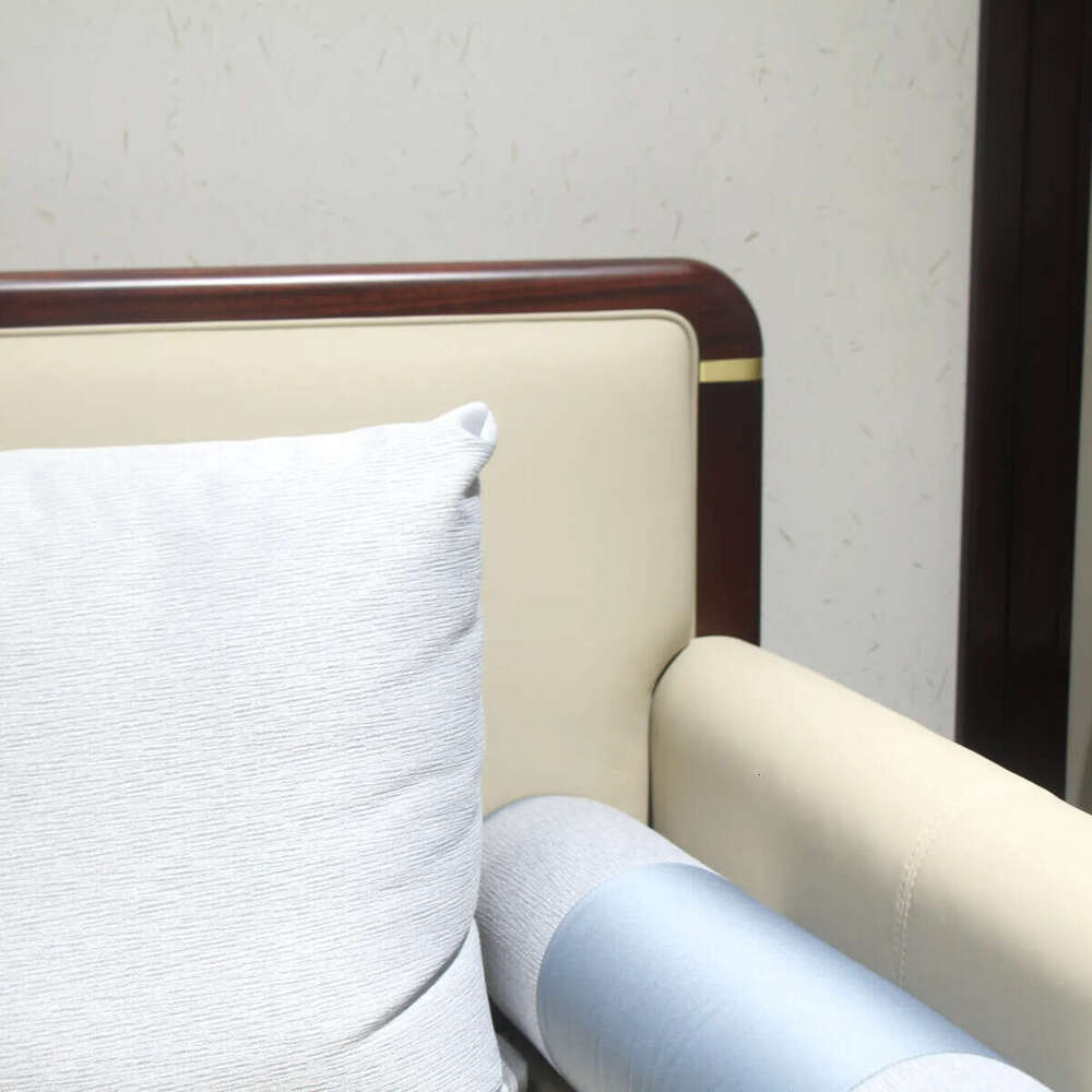 Zhong zhixin High-end design sofa features carefully crafted genuine leather with a solid wood frame