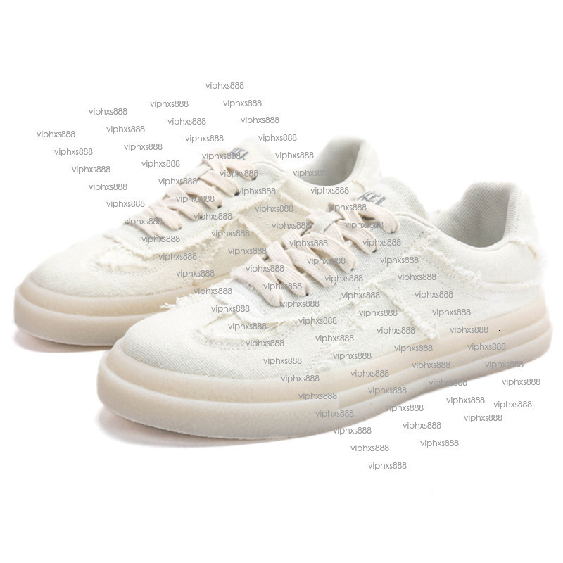 Jifffly 2025 New Retro Exquisite And Versatile Casual Shoes Designer Training Shoes Outdoor Board Shoes Breathable And Anti-slip Sports Shoes Luxury F