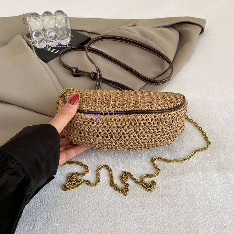 Women's Fashion Leather Crossbody Shoulder Bag Handbag Combo Brand Classic Elegant Designer Style