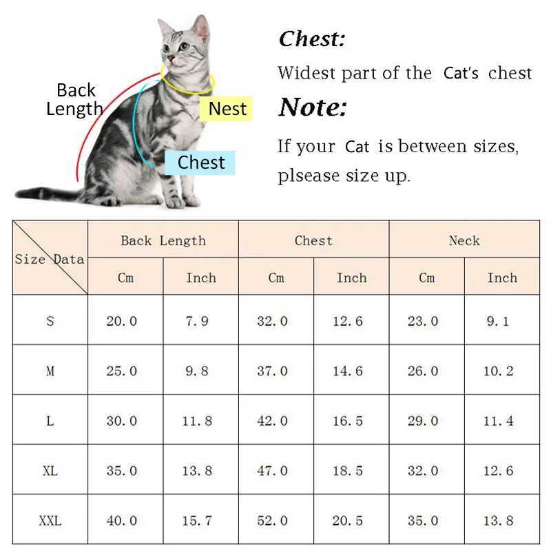 Spring Autumn Cat Dog Clothing Fashion Warm Pet Sweater for Small Dogs Cats Kitten Coat Jacket Cute Fish Bone Print Pets Clothes C251009