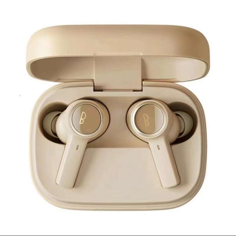 New Beoplay EX In-Ear Noise Cancelling Compatible with BO Bluetooth Earbuds