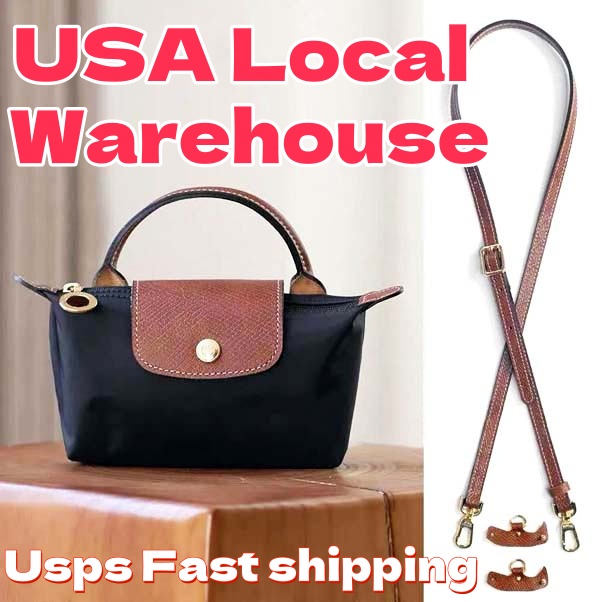 Luxury Designer Bag Mini Hobos Bag Short Handle Button Zipper Open and Close Recycled Canvas Patchwork Leather Trim Strap Lightweight Durable Clutch Crossbody Bag