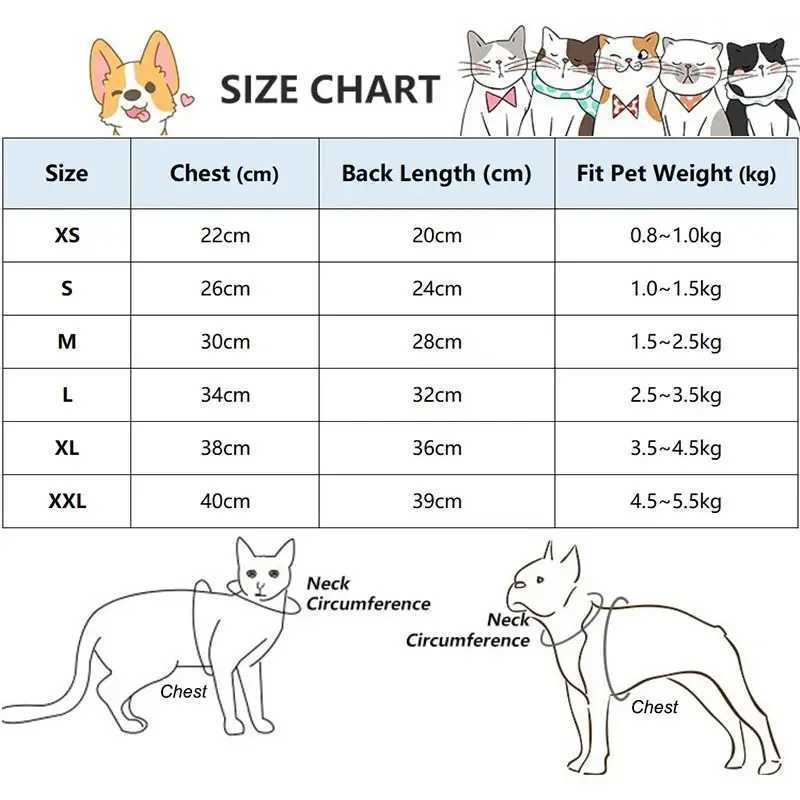 Sphynx Cat Clothing Warm Fleece Thick Coat for kittens Soft Winter Pink White Brown Leopard Sweater Vest For Devon Rex in Winter C251009