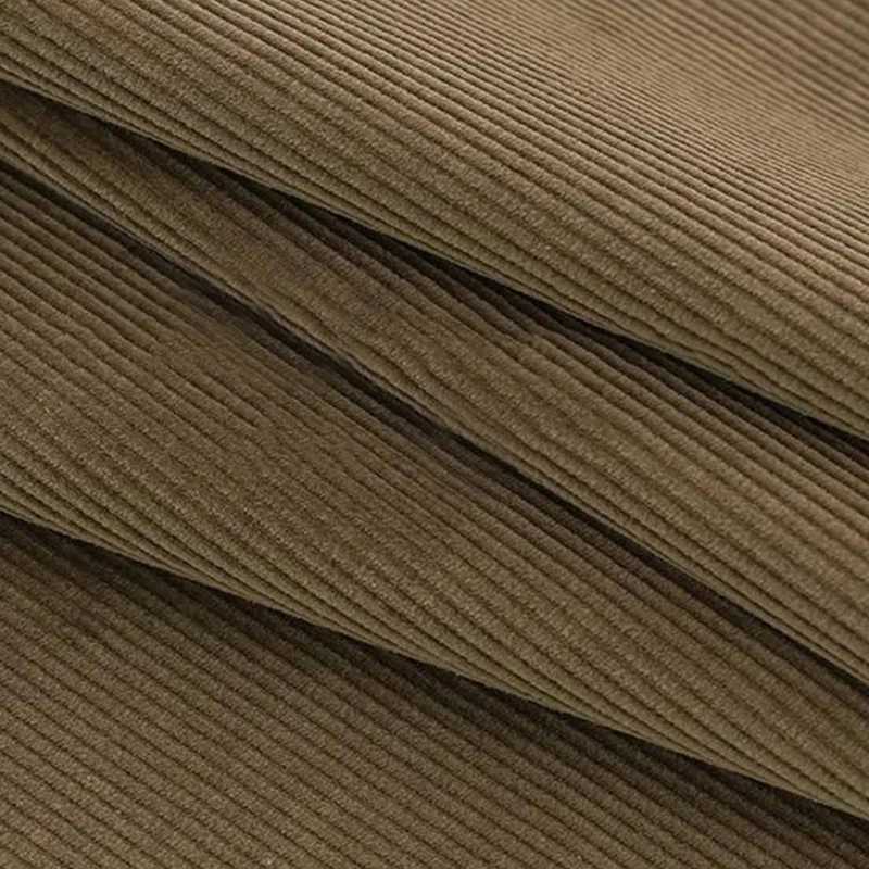 Girls Cotton Retro Corduroy Jumpsuit 2025 Autumn And Winter New Childrens Warm OnePiece Wide Leg Pants Baby Casual Overalls C251009