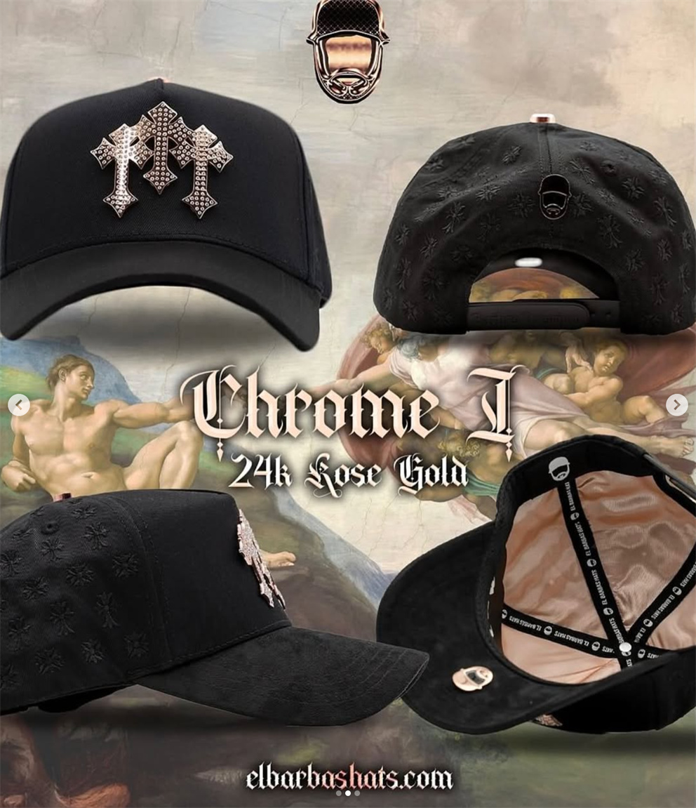 Fashion New design Street Hats Baseball Cap Ball Caps for Men Women Adjustable Bucket Hat Beanies Dome Top Quality Hat Mix Order FZQ-12