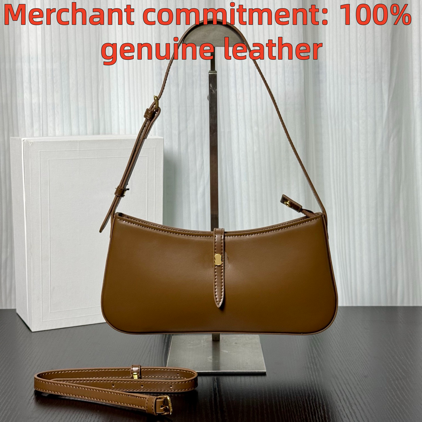 Genuine Suede leather Delicate Shoulder Bags TINA Cowhide Underarm Bag Women Designer Hobo Fashion Purses And Handbags 2025 New Luxury Cosmetic Bag