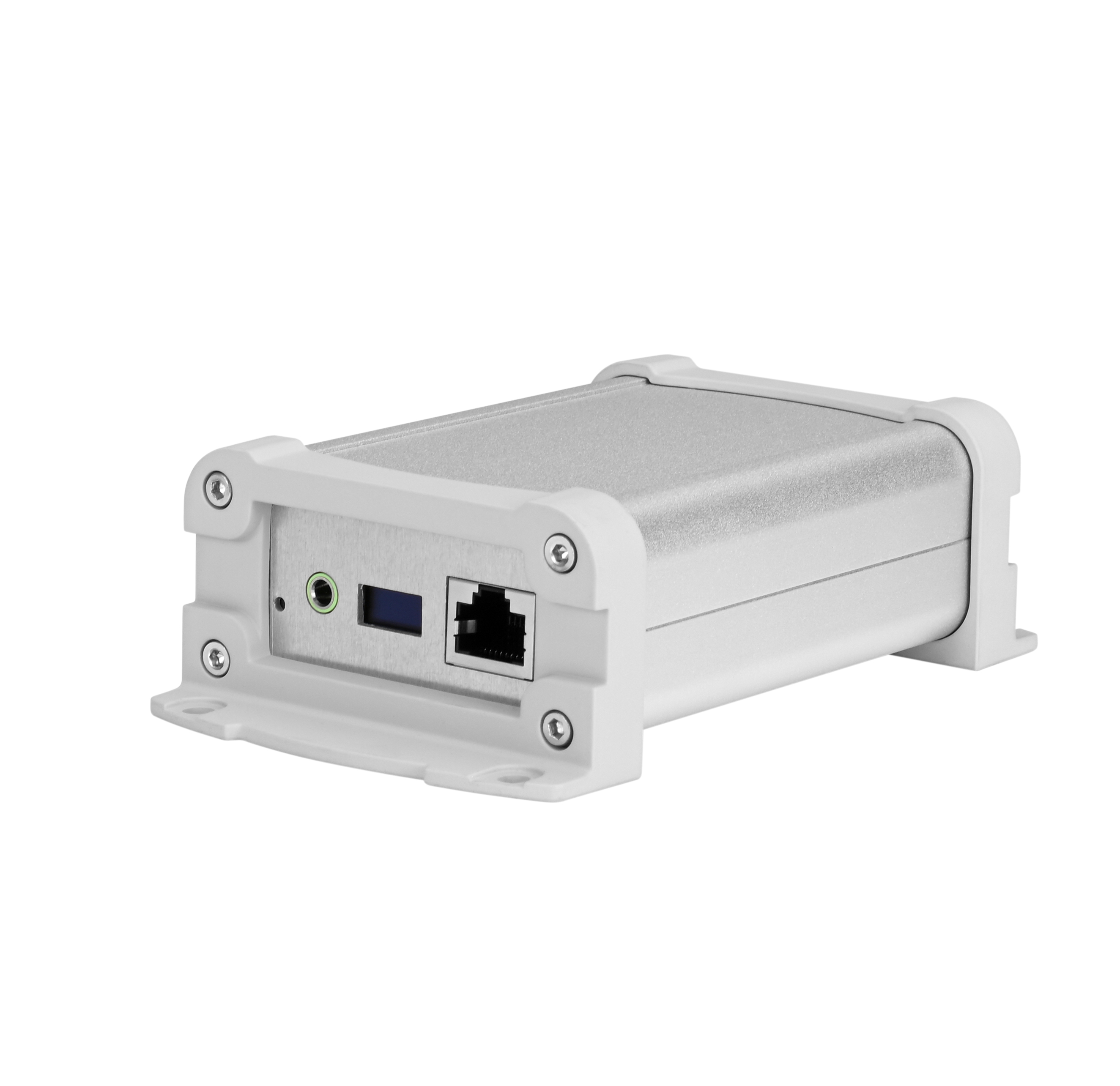 DMR two way radio SFR mini repeater drone use repeater