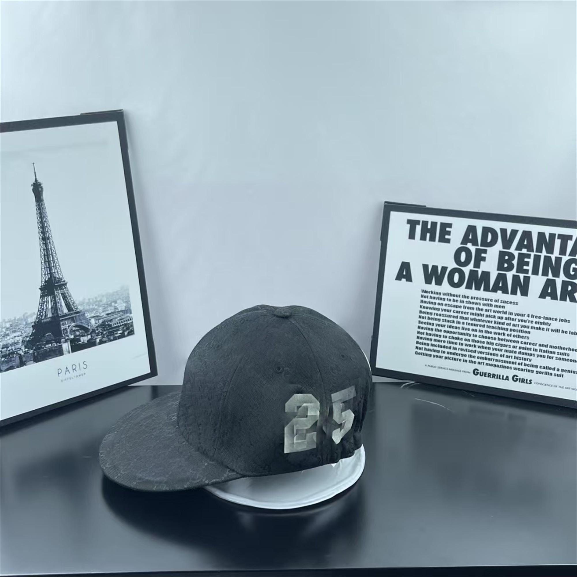 Caps Sunshade Ball Designer Retro Hat Fashionable Hats Classic Embroidered Baseball Cap for Men and Women Simple High Quality T57