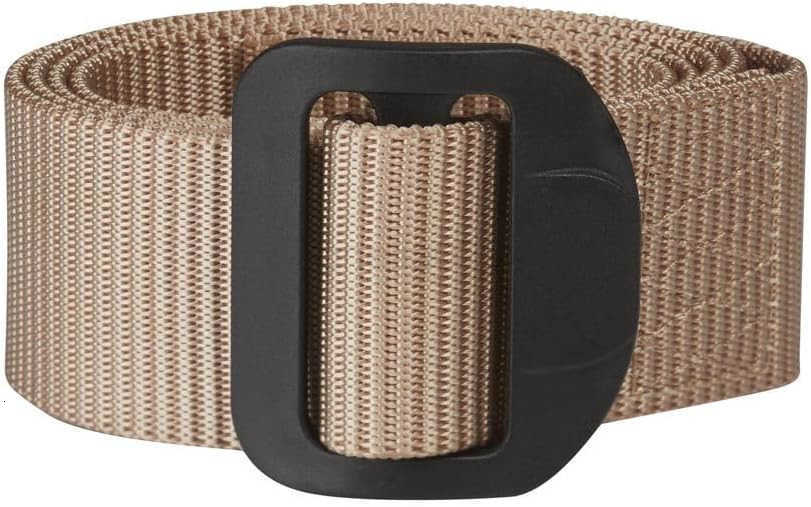 PROPPER Tactical Duty Belt W251009
